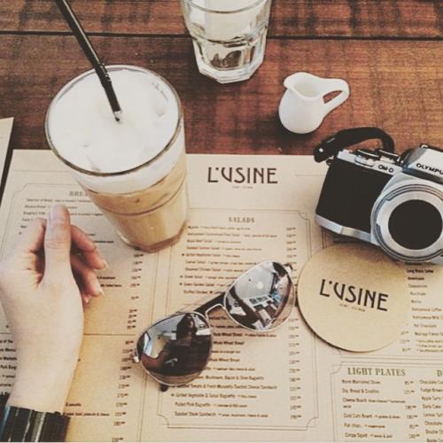 Coffee: Drink as a local when travelling to Vietnam