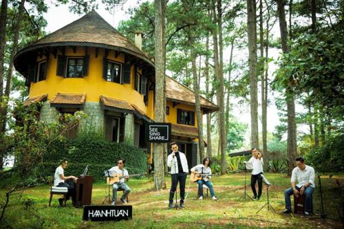 Experience the Best Things to Do in Dalat, Vietnam