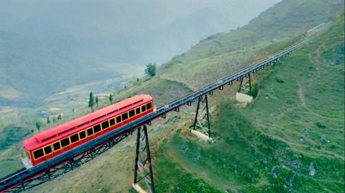 Sapa Travel Experience - Best things to do in Sapa