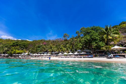 Discover top 9 tourist attractions in Nha Trang which can not be missed