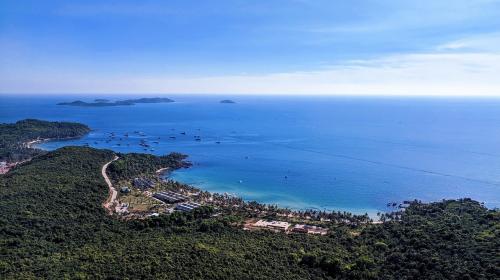 Russian tourists will be given priority to enter Phu Quoc