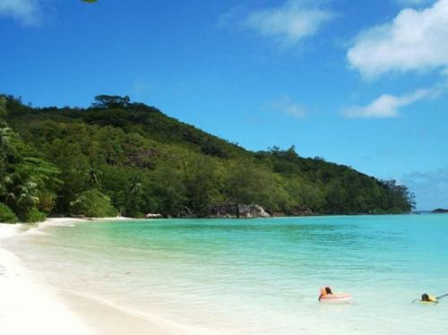 Travel Guide: Quang Nam province