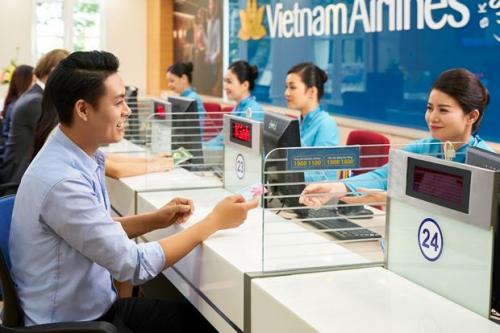 Two common mistakes when buying airline tickets