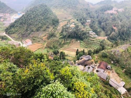 Ha Giang opens more adventure tourism products