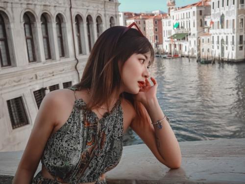 Seven experiences every woman should try once in her life