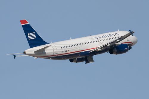 5 tips that can help you get a free upgrade on the fly