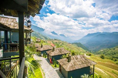 What to do in Sapa in the opening travel day?