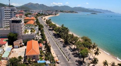 Khanh Hoa tourism: Expected to welcome international guests by the end of this year