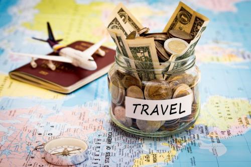 How to save money when traveling to Vietnam?