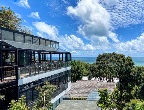 What to do in Phu Quoc back in the day?