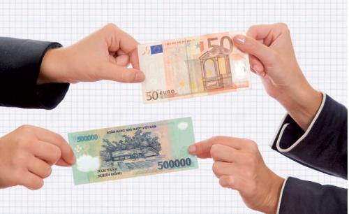 Money in Vietnam: Handy tips on currency exchange for your Vietnam tours