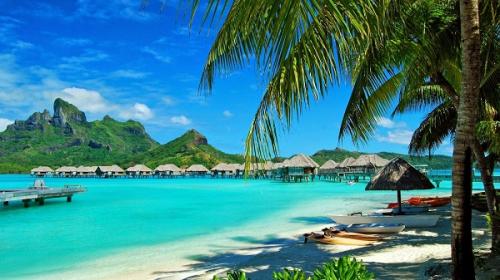 Top 6 ideal places for your Vietnam honeymoon tours