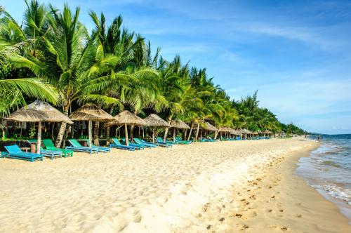 Indispensible destinations for your Vietnam family holiday