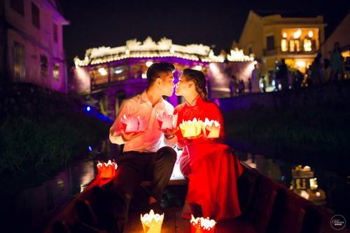 New Year Eve: What to do for your Vietnam tour?
