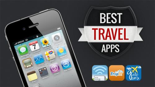 Best Free Apps That Backpackers must have for traveling Indochina