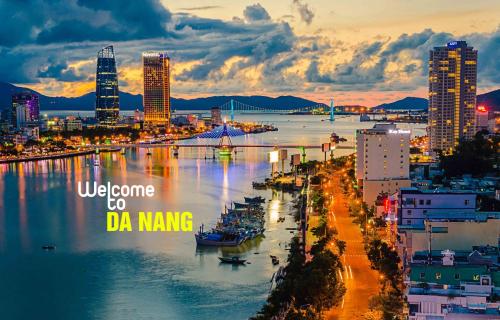 5 Unique Experiences You Should Do In Danang!