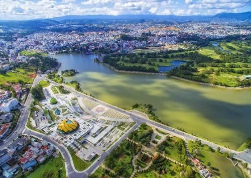 Discover the Allure of Dalat: Your Ultimate Guide to Vietnam's Must-Visit Destination | DALAT | VIETNAM TRAVEL | TOURISM