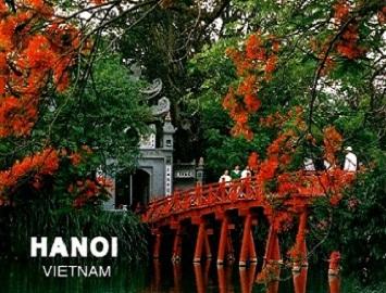 Vietnam tour: Explore Hanoi in only one day?