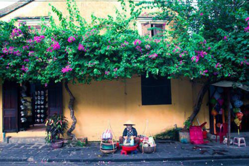 11 activities travelers should not miss when visiting Hoian