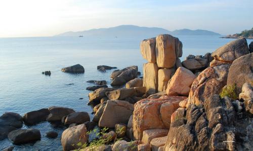 Choosing Vietnam for honeymoon tours- Top 5 recommendation destinations