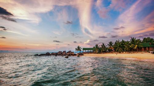 Phu Quoc - 