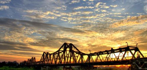 Planning a trip to Vietnam in winter: Things to do in Hanoi as Hanoian