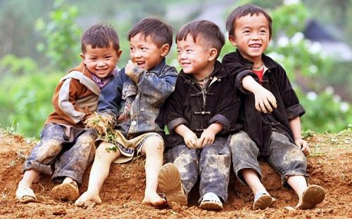 6 reasons why tourists travel to Vietnam