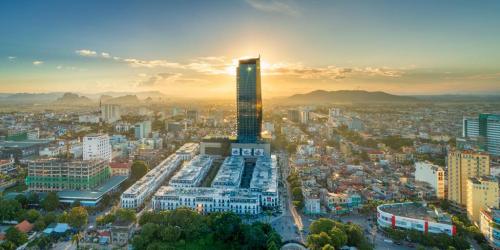 Travel Guide: Thanh Hoa Province