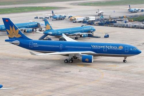 Planning a trip to Vietnam: How to get Vietnam by airway?