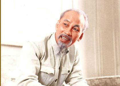 10 short stories about Uncle Ho (President Ho Chi Minh) and lessons to learn from