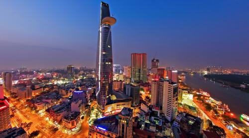 Trips to Vietnam and Cambodia: Best destinations and activities