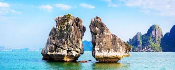 14 days impressive Vietnam classic tour