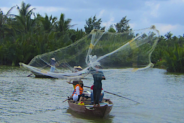 14 days impressive Vietnam classic tour